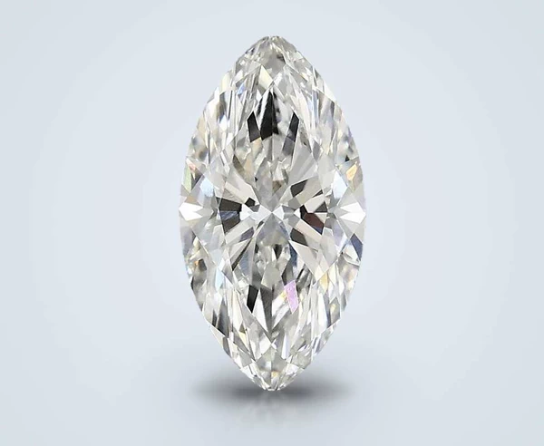 1.59 Carat · E · VS1 Rare Carat Ideal Cut