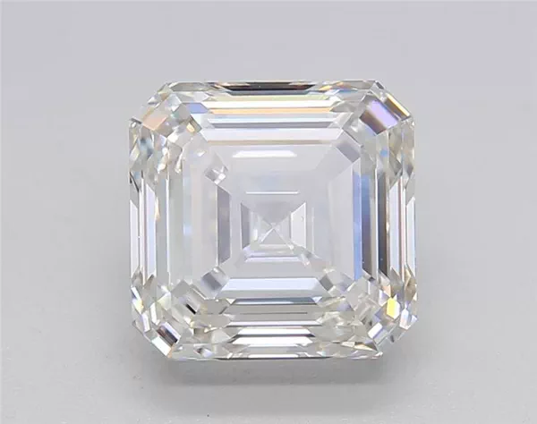 3.07 Carat · G · VS1 Rare Carat Ideal Cut