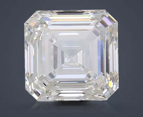 3.07 Carat · G · VS1 Rare Carat Ideal Cut
