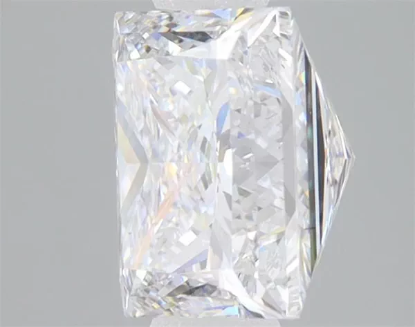 3.04 Carat · E · VS1 Rare Carat Ideal Cut
