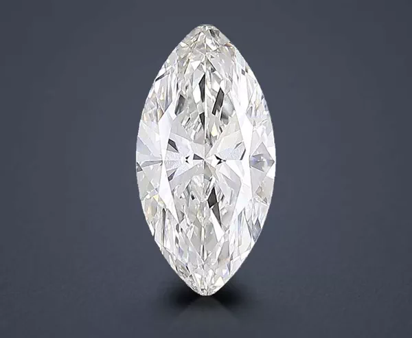 4.09 Carat · G · VS1 Rare Carat Ideal Cut