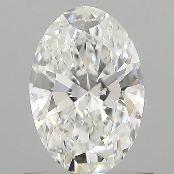0.8 Carat · E · IF Rare Carat Ideal Cut
