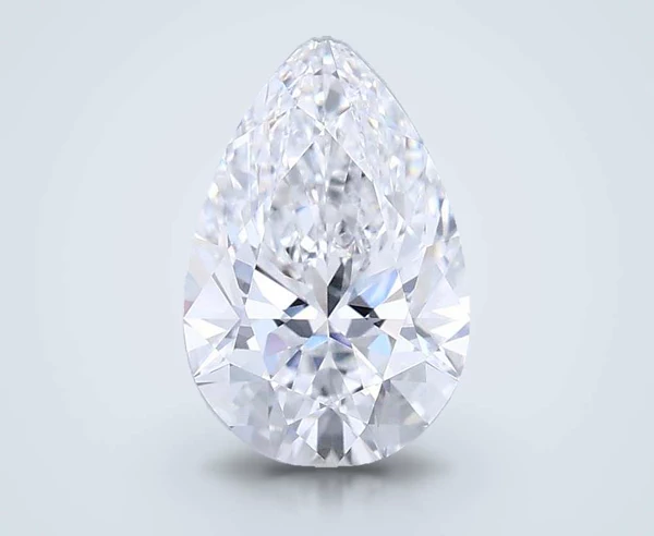 1.45 Carat · D · VVS1 Rare Carat Ideal Cut