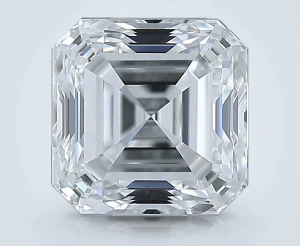 0.8 Carat · F · VS1 Rare Carat Ideal Cut