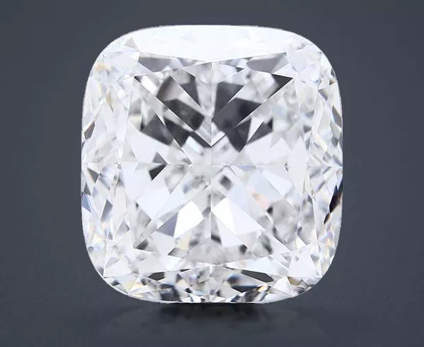 23.2 Carat · E · VS1 very good Cut