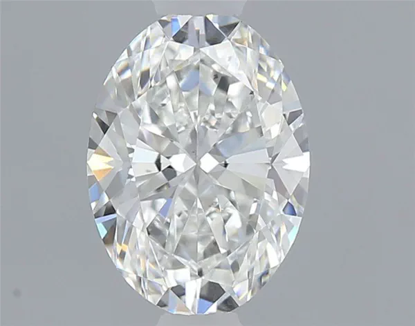0.6 Carat · F · VS2 Rare Carat Ideal Cut