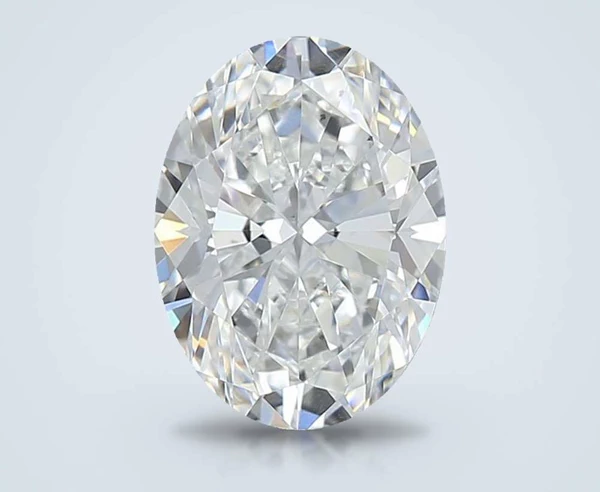 0.6 Carat · F · VS2 Rare Carat Ideal Cut