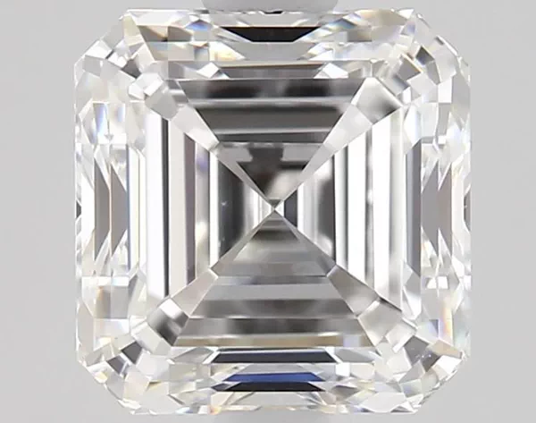 1.5 Carat · E · VS1 Rare Carat Ideal Cut