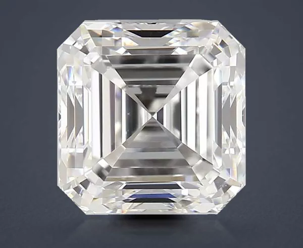 1.5 Carat · E · VS1 Rare Carat Ideal Cut