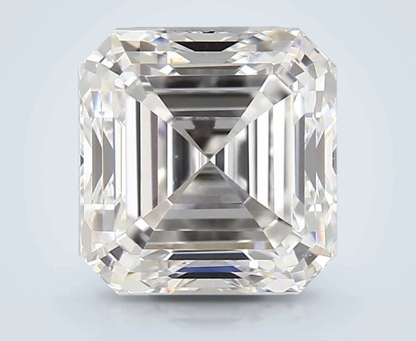 1.5 Carat · E · VS1 Rare Carat Ideal Cut