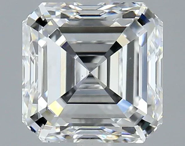 2 Carat · F · VS1 Rare Carat Ideal Cut