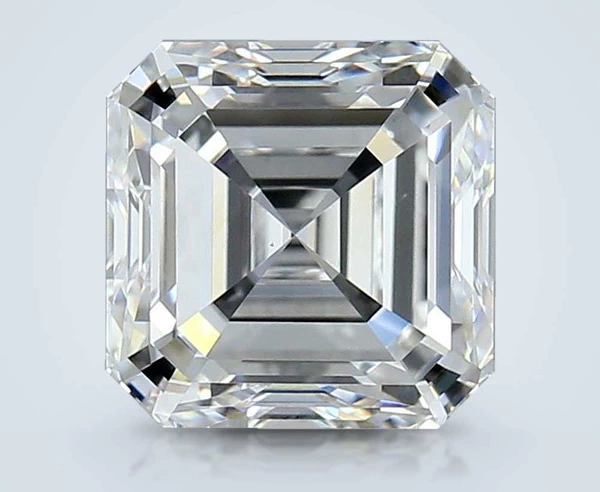 2 Carat · F · VS1 Rare Carat Ideal Cut