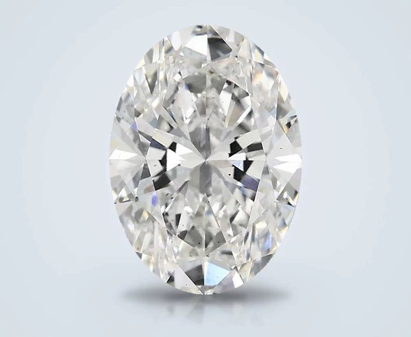 2.39 Carat · E · VS2 Rare Carat Ideal Cut