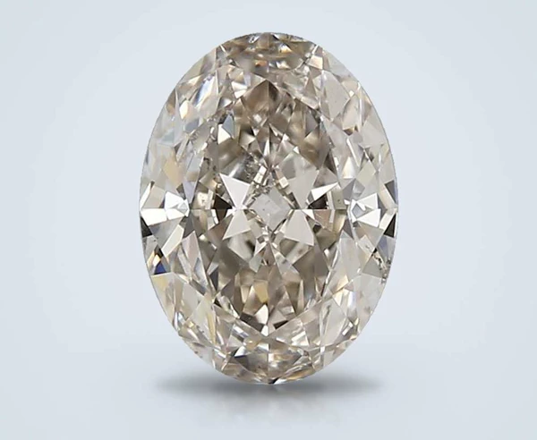 0.7 Carat · K · SI1 very good Cut
