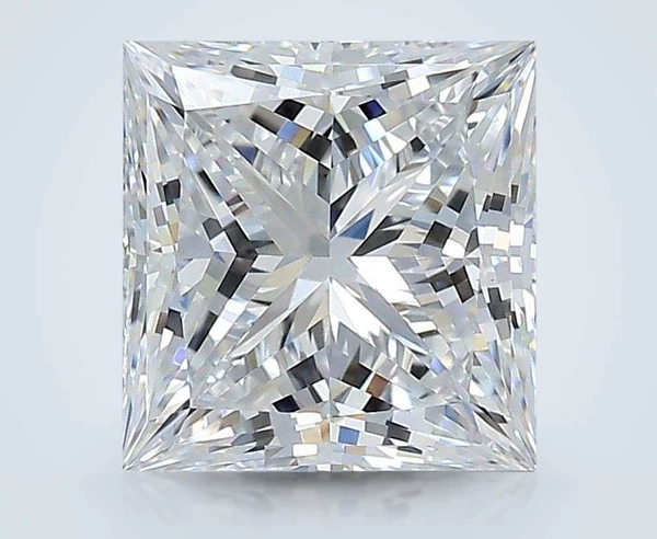 3.04 Carat · D · VS1 Rare Carat Ideal Cut