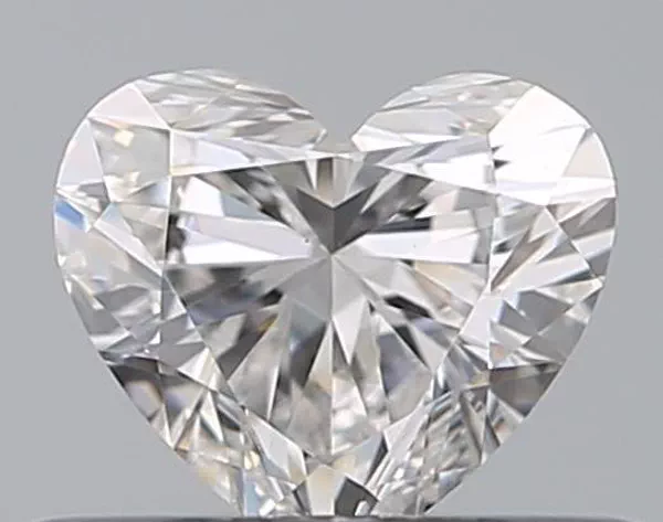 0.3 Carat · F · VS1 very good Cut
