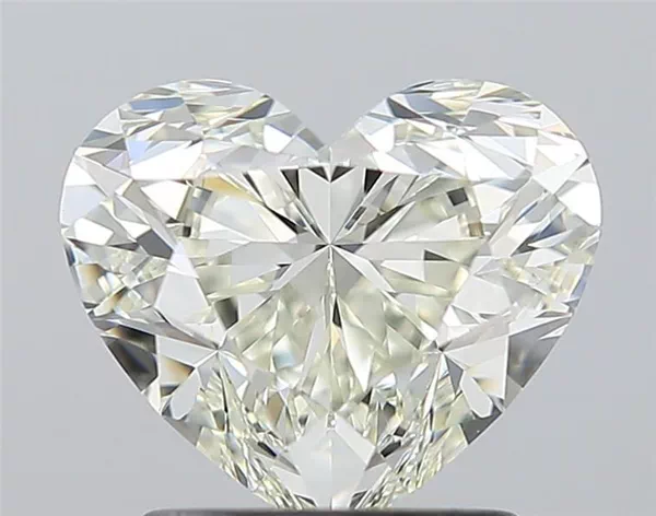 1.7 Carat · J · VVS2 Rare Carat Ideal Cut