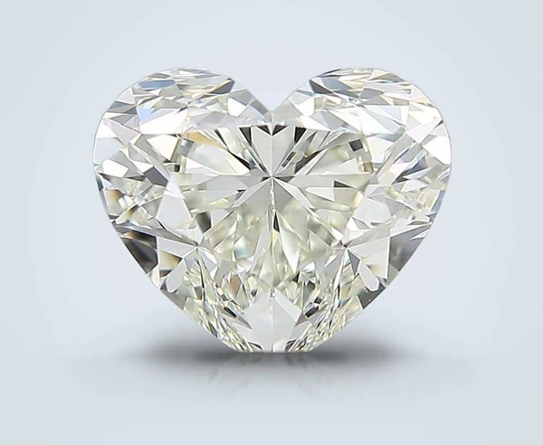 1.7 Carat · J · VVS2 Rare Carat Ideal Cut