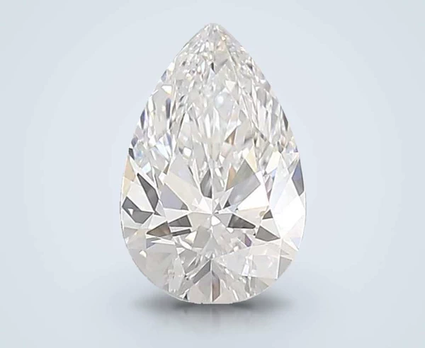 1.25 Carat · D · VVS1 Rare Carat Ideal Cut