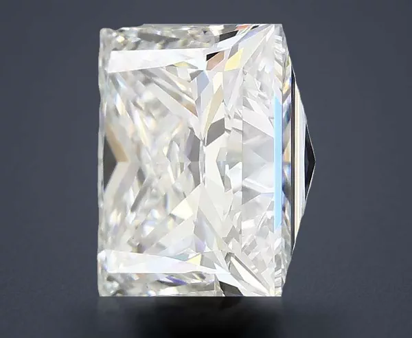 1.59 Carat · E · VS2 Rare Carat Ideal Cut