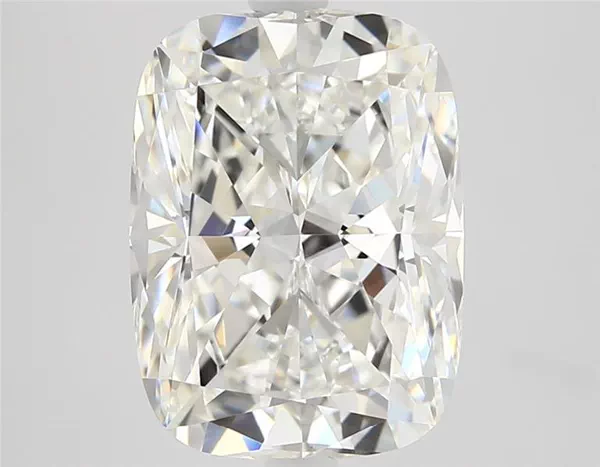 3.35 Carat · G · VS1 Rare Carat Ideal Cut