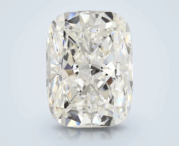 3.35 Carat · G · VS1 Rare Carat Ideal Cut