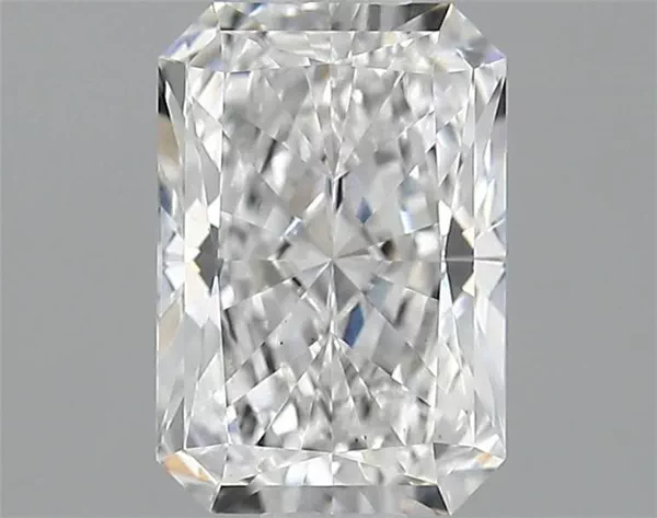 1.39 Carat · E · VVS2 Rare Carat Ideal Cut