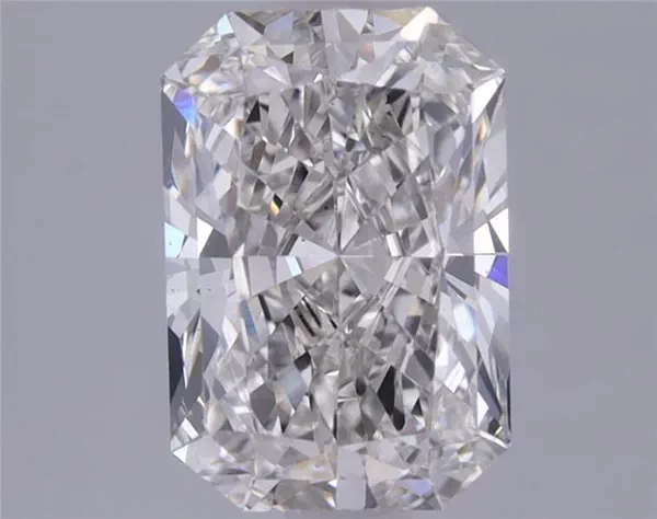 1.45 Carat · G · VS1 Rare Carat Ideal Cut