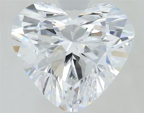1.38 Carat · E · VVS2 Rare Carat Ideal Cut