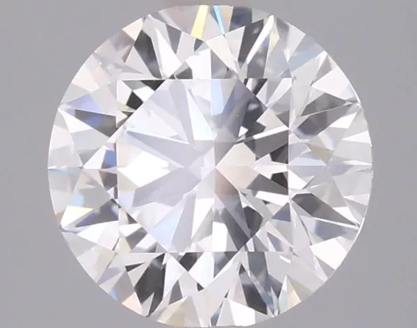 1.93 Carat · E · VVS2 Rare Carat Ideal Cut