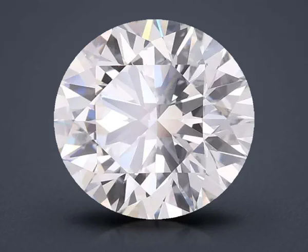1.93 Carat · E · VVS2 Rare Carat Ideal Cut