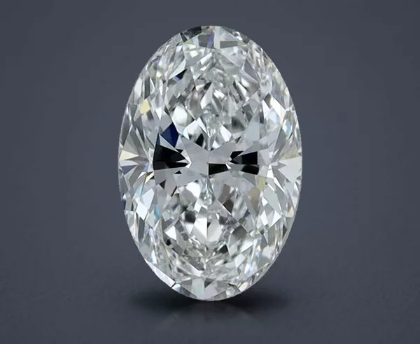 1.31 Carat · F · VVS1 Rare Carat Ideal Cut