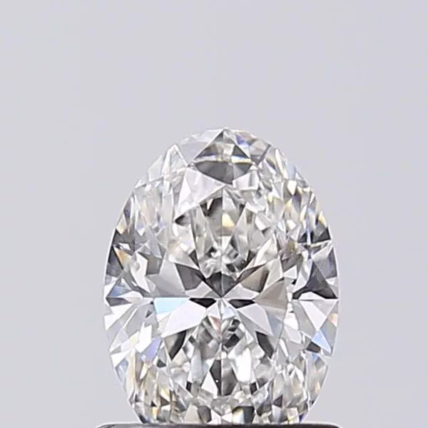 1.01 Carat · F · VS1 Rare Carat Ideal Cut