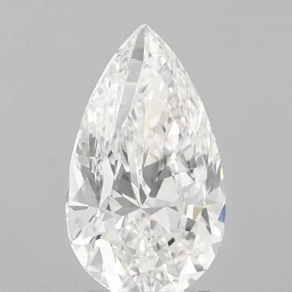 3.01 Carat · E · VVS2 Rare Carat Ideal Cut
