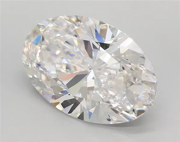 3.04 Carat · F · VVS2 Rare Carat Ideal Cut