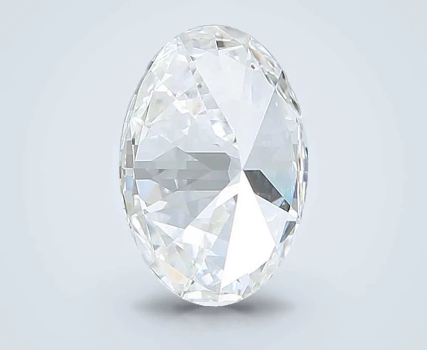 2.29 Carat · F · VVS2 Rare Carat Ideal Cut