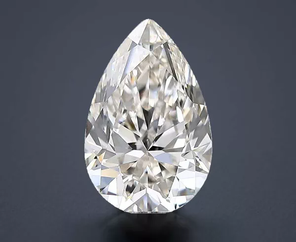 3.01 Carat · K · VS2 Rare Carat Ideal Cut