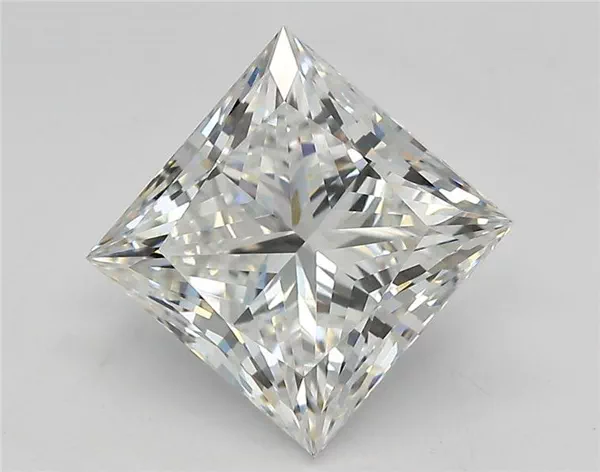 3.04 Carat · E · VVS2 Rare Carat Ideal Cut