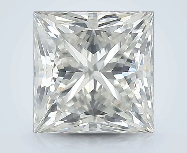 0.8 Carat · J · VS2 Rare Carat Ideal Cut