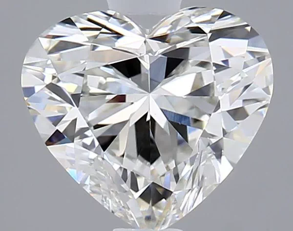 1.51 Carat · G · VVS2 Rare Carat Ideal Cut