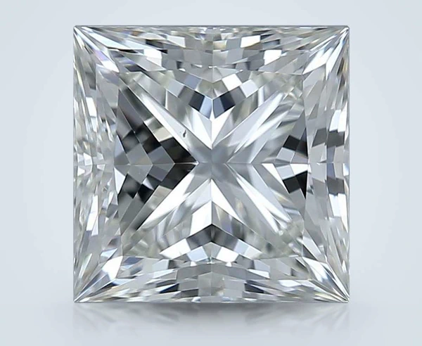 1.51 Carat · K · VS2 Rare Carat Ideal Cut