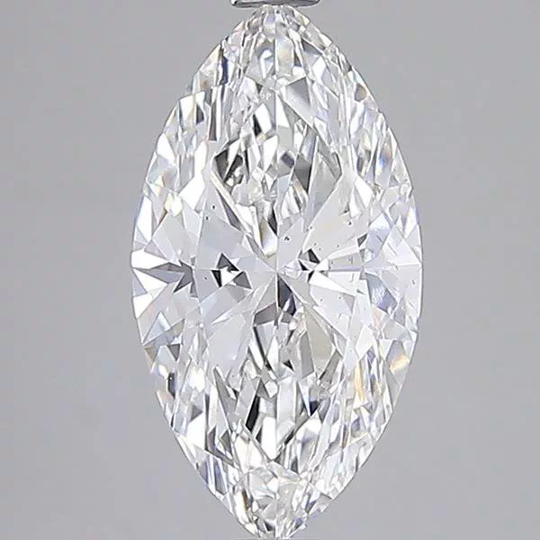 2.86 Carat · F · VS2 Rare Carat Ideal Cut