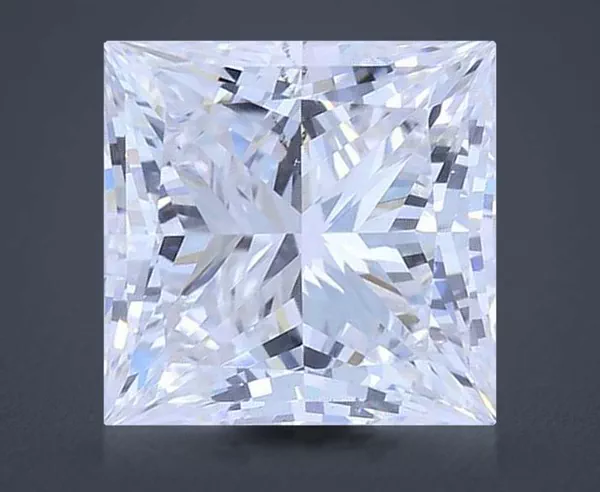 1.8 Carat · F · SI1 Rare Carat Ideal Cut