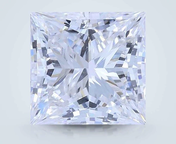 1.8 Carat · F · SI1 Rare Carat Ideal Cut