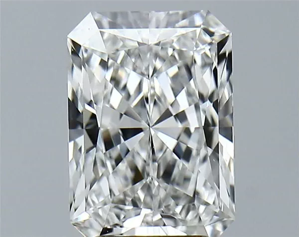 3.01 Carat · E · VS1 Rare Carat Ideal Cut