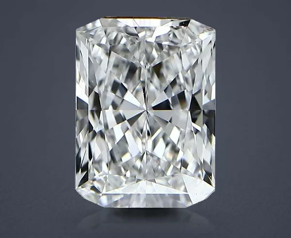 3.01 Carat · E · VS1 Rare Carat Ideal Cut