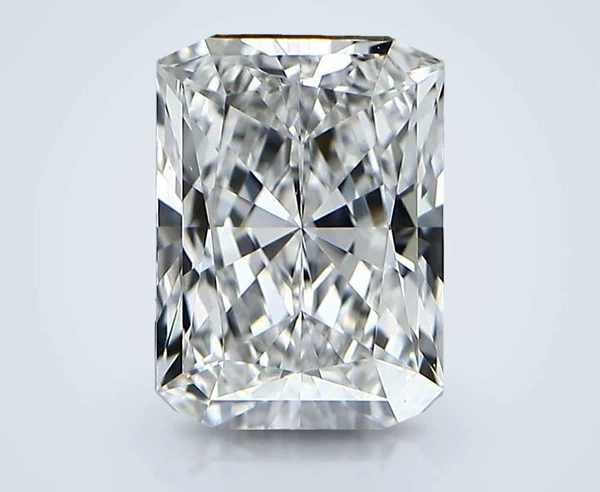 3.01 Carat · E · VS1 Rare Carat Ideal Cut