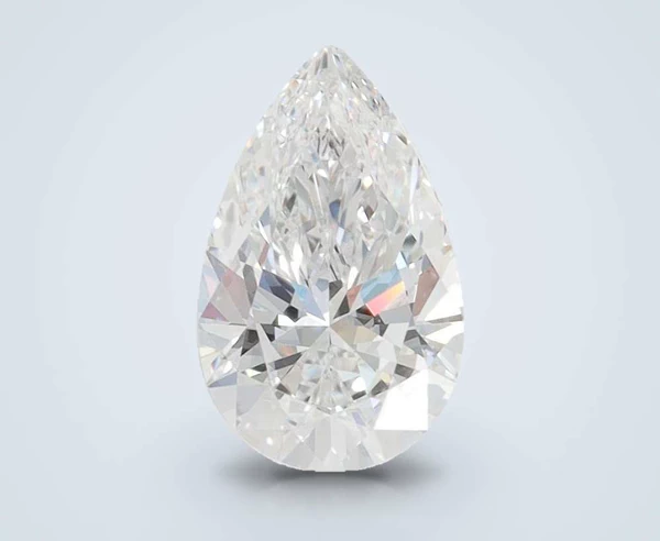 1.37 Carat · E · VVS1 Rare Carat Ideal Cut