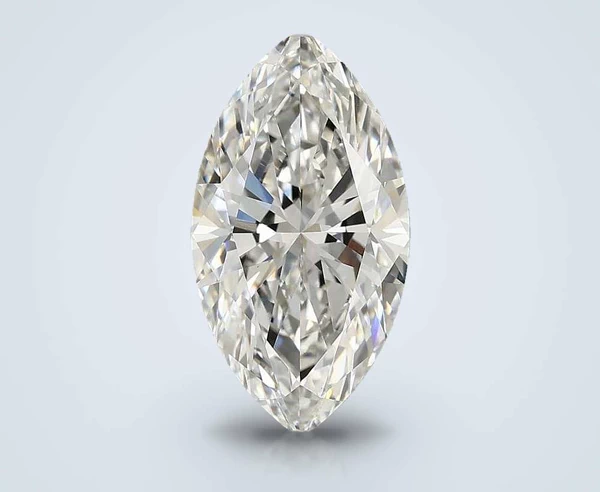 2.97 Carat · G · VVS2 Rare Carat Ideal Cut
