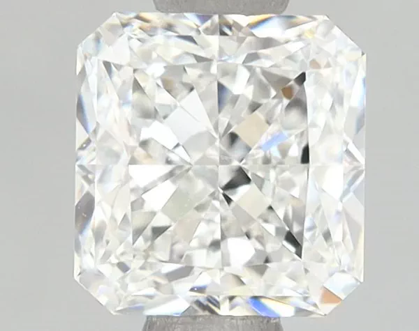 1.47 Carat · E · VVS1 Rare Carat Ideal Cut